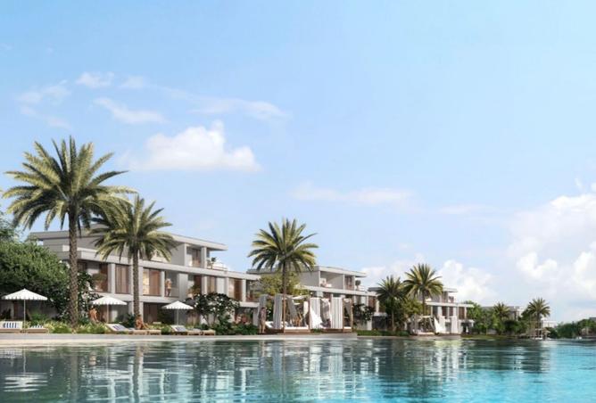 8556818 - Property Image 3