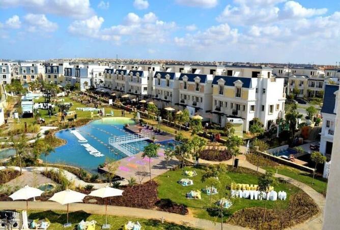 8462441 - صورة العقار 3