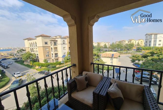 8413051 - Property Image 2