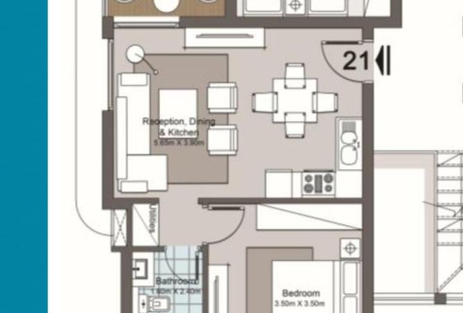 8202972 - Property Main Image