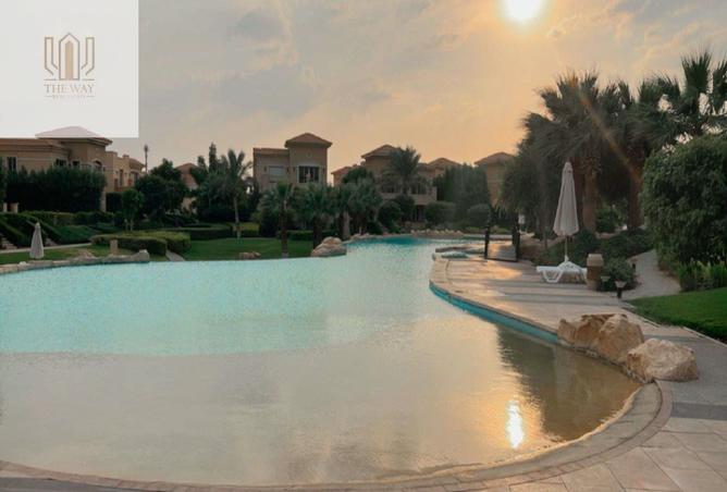 7380804 - صورة العقار 3