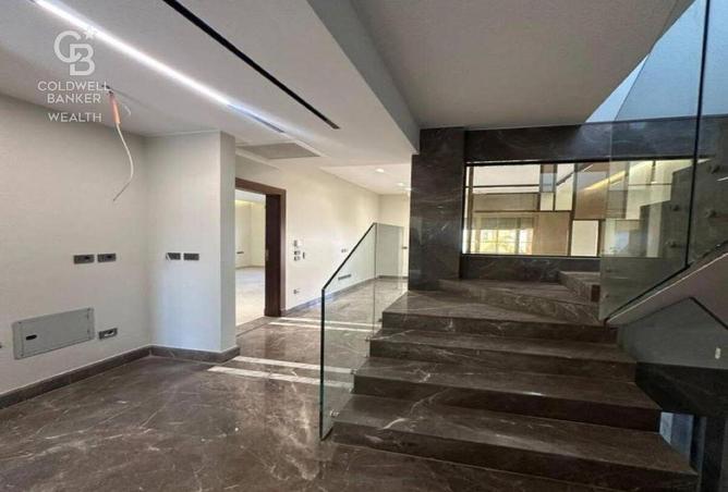 8066820 - Property Image 2