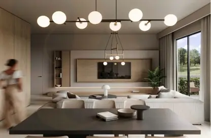 شقة - 2 غرف نوم - 3 حمامات للبيع في سوديك ايست - الحي السادس - هليوبوليس الجديدة - القاهرة شقة - 2 غرف نوم - 3 حمامات للبيع في سوديك ايست - الحي السادس - هليوبوليس الجديدة - القاهرة