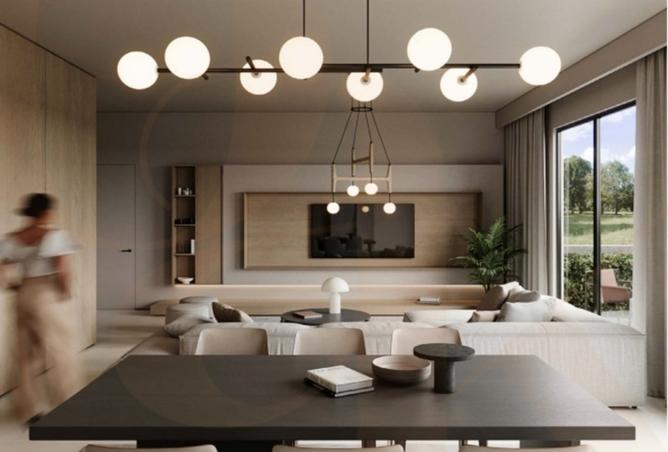 8376854 - الصورة الرئيسية للعقار