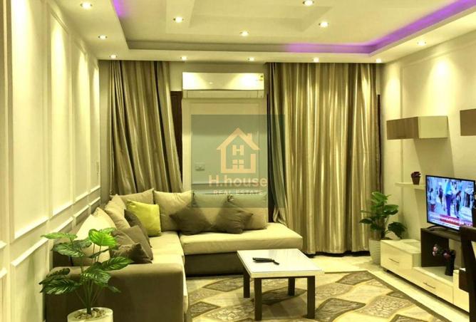 8540683 - Property Image 2