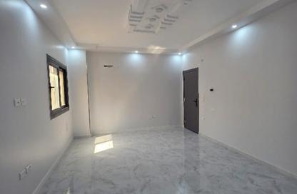 Apartment - 3 Bedrooms - 3 Bathrooms for rent in Tamr Hena - 5th Settlement Compounds - The 5th Settlement - New Cairo City - Cairo