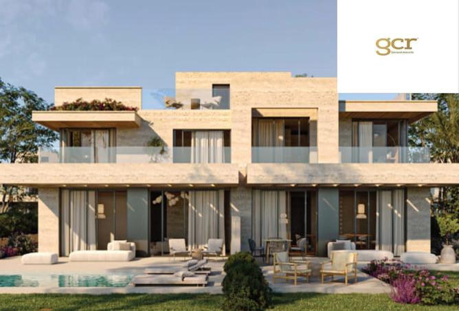 8373075 - Property Image 2