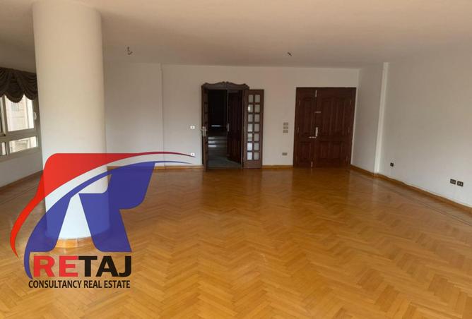 8443751 - صورة العقار 3