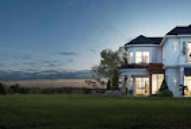 8051729 - Property Image 3