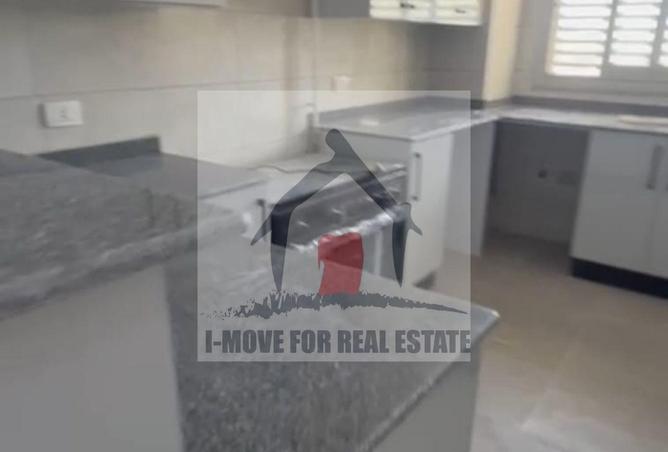 8225089 - الصورة الرئيسية للعقار