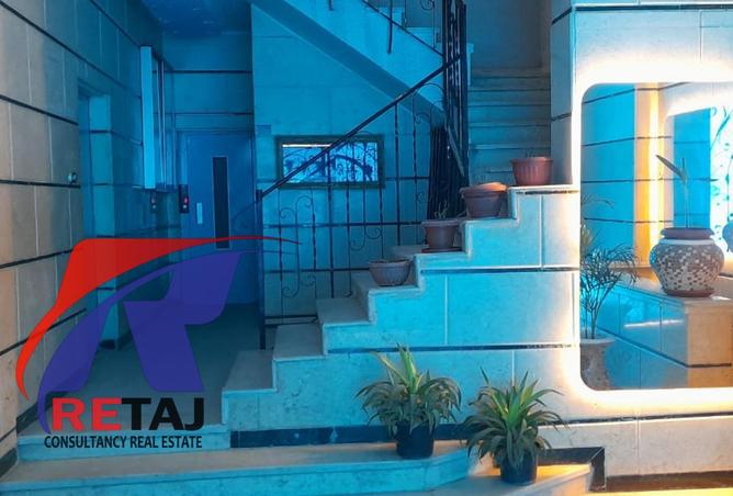 8198081 - الصورة الرئيسية للعقار