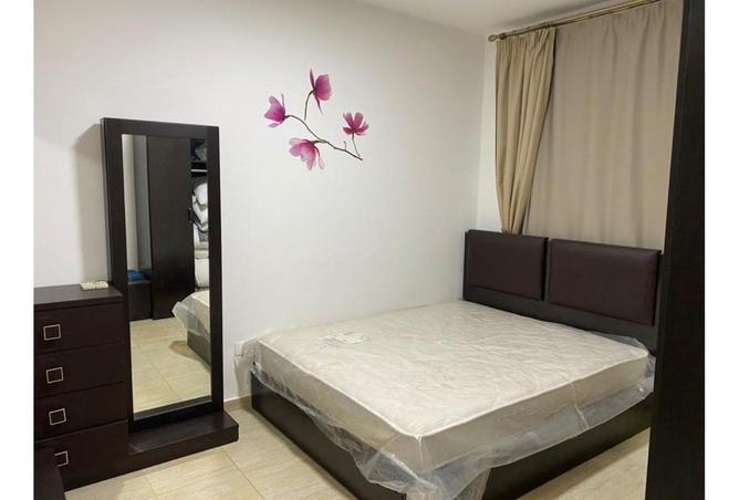 8025127 - صورة العقار 2