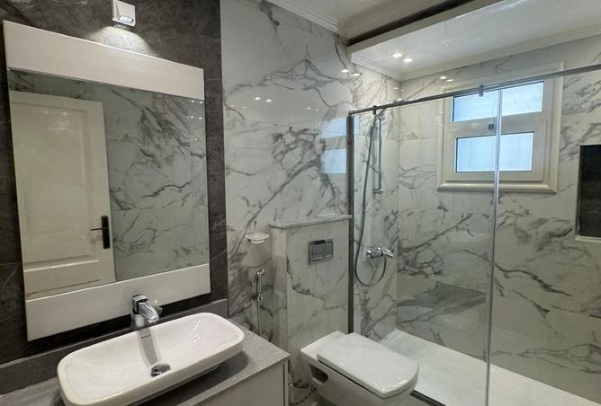 8011714 - Property Image 2