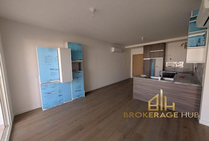 8201924 - Property Image 3