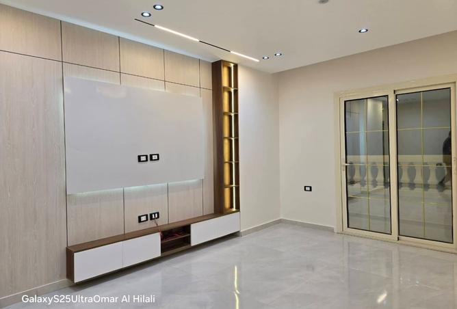 8453452 - Property Image 2