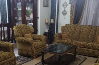 Apartment - 3 Bedrooms - 2 Bathrooms for rent in Street154 - District 4 - The 5th Settlement - New Cairo City - Cairo Apartment - 3 Bedrooms - 2 Bathrooms for rent in Street154 - District 4 - The 5th Settlement - New Cairo City - Cairo