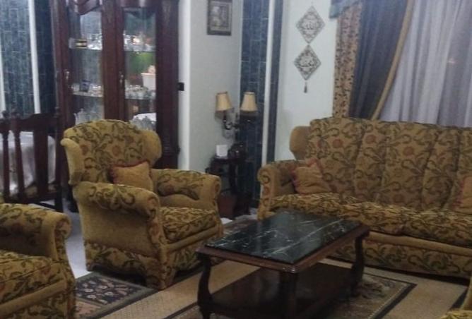 8246462 - الصورة الرئيسية للعقار