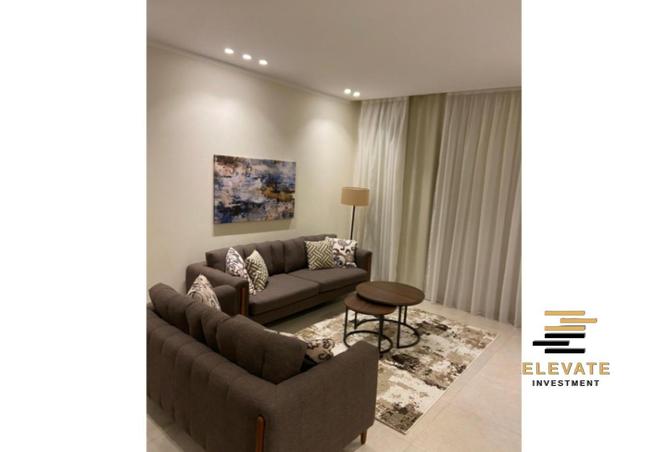 8124719 - Property Image 2