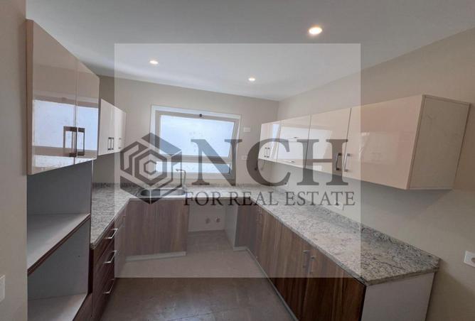 7918484 - Property Image 3