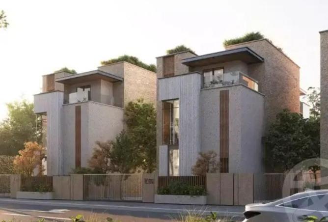 8122867 - Property Main Image