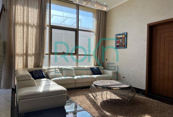 8382374 - صورة العقار 2