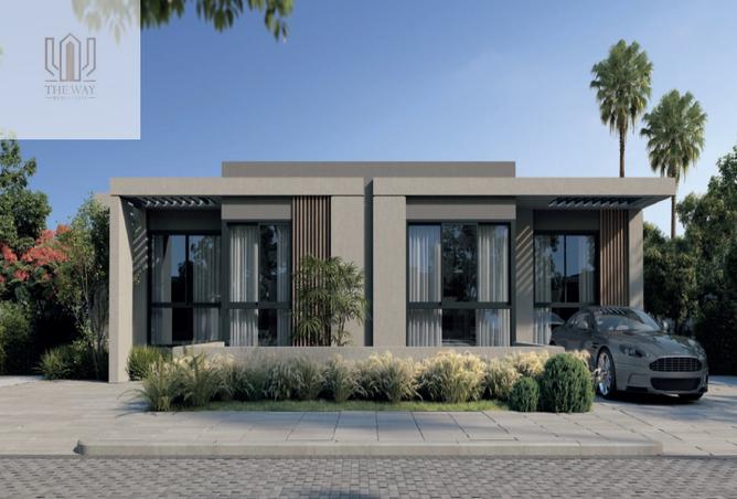 7467047 - Property Image 3