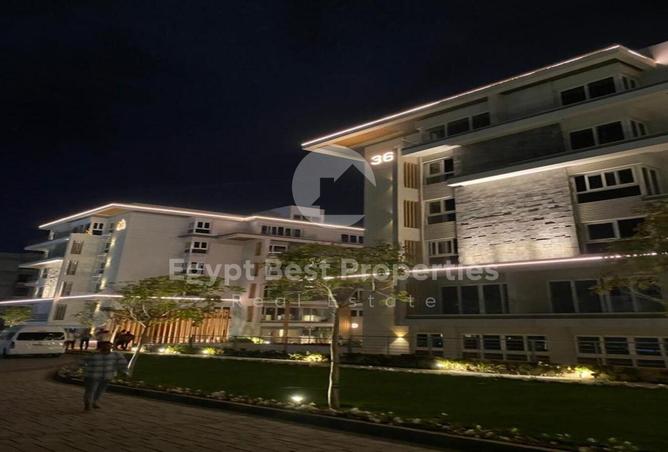 8123137 - صورة العقار 2