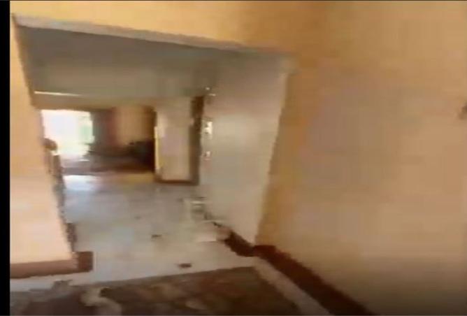 8406852 - صورة العقار 2