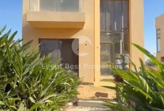 8396454 - Property Main Image