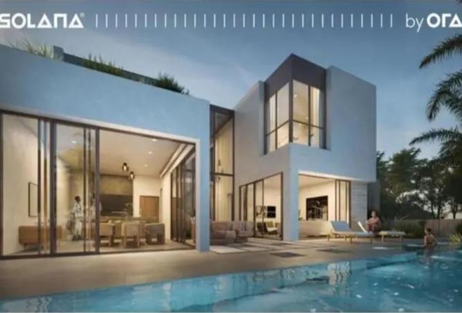 8021097 - Property Image 2