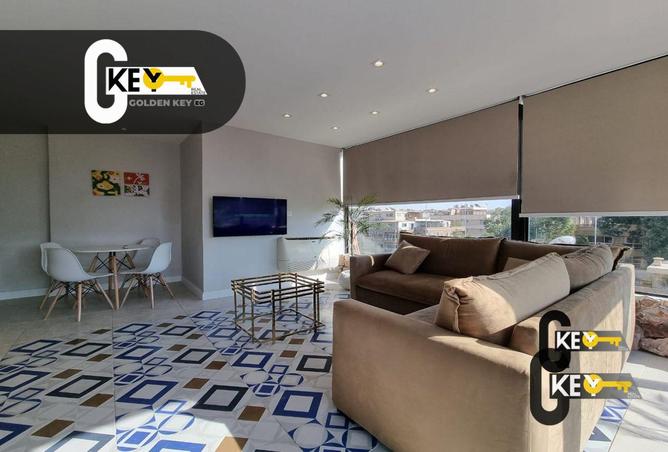 7898934 - Property Image 2