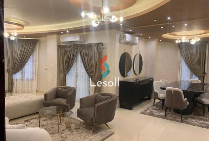 8143658 - Property Image 3