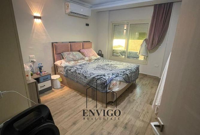 8387246 - Property Image 2