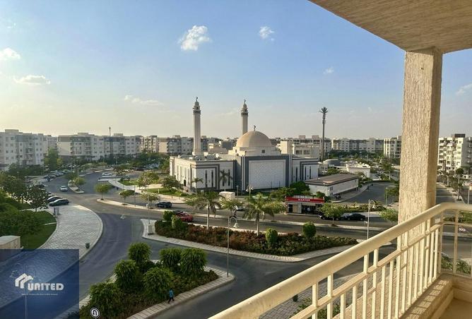 8534379 - الصورة الرئيسية للعقار