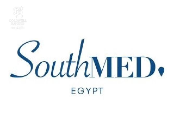 8144471 - صورة العقار 3