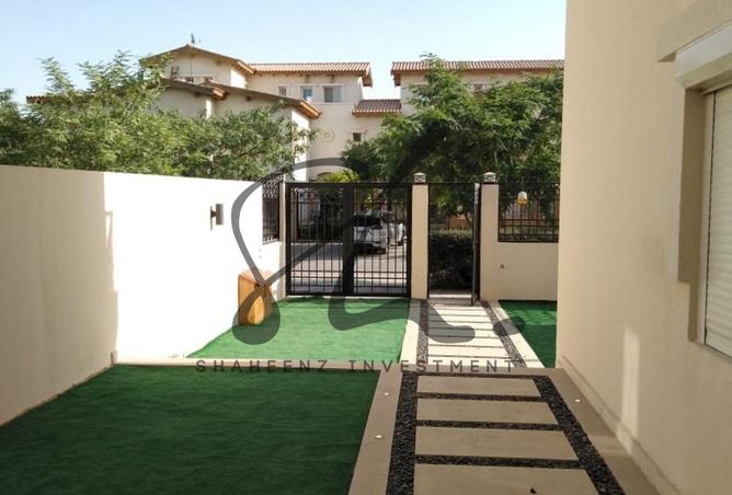 8082751 - الصورة الرئيسية للعقار
