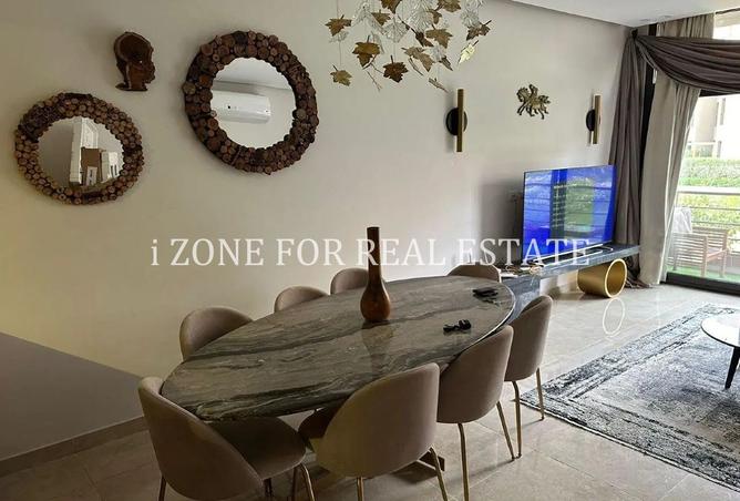 8078451 - Property Image 2