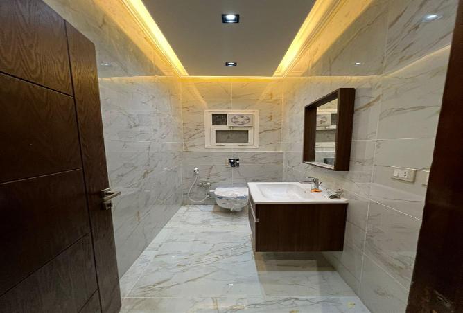 8217409 - صورة العقار 3