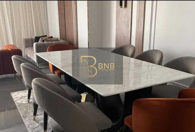 8305736 - صورة العقار 2