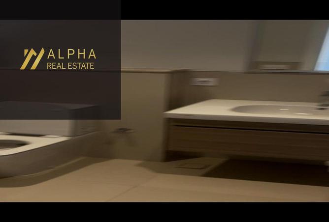 8354566 - Property Image 3