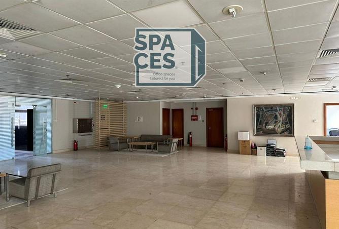 8174071 - صورة العقار 2