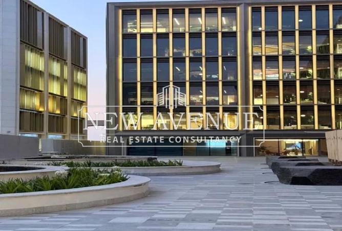 8434933 - Property Main Image