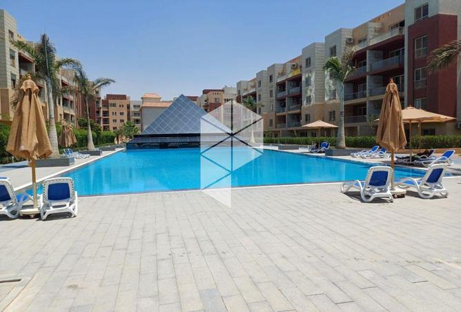 8394730 - صورة العقار 2