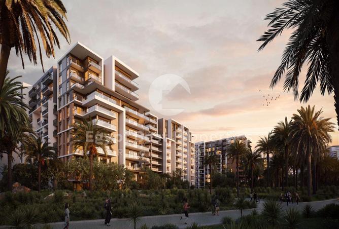 8054278 - Property Image 3