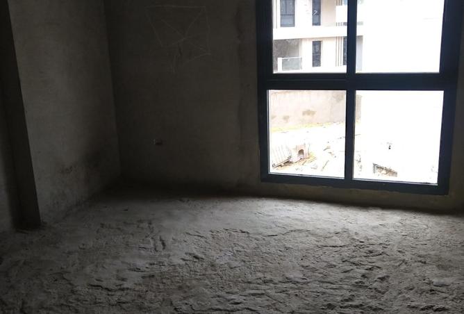 8412990 - Property Image 2