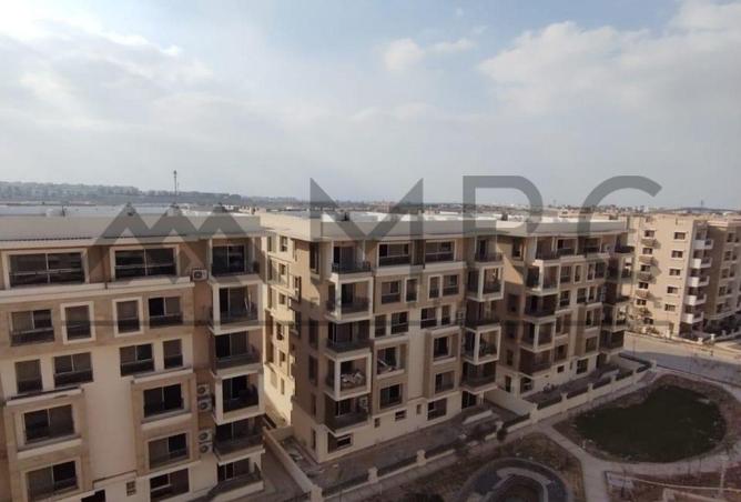 8260619 - Property Image 2