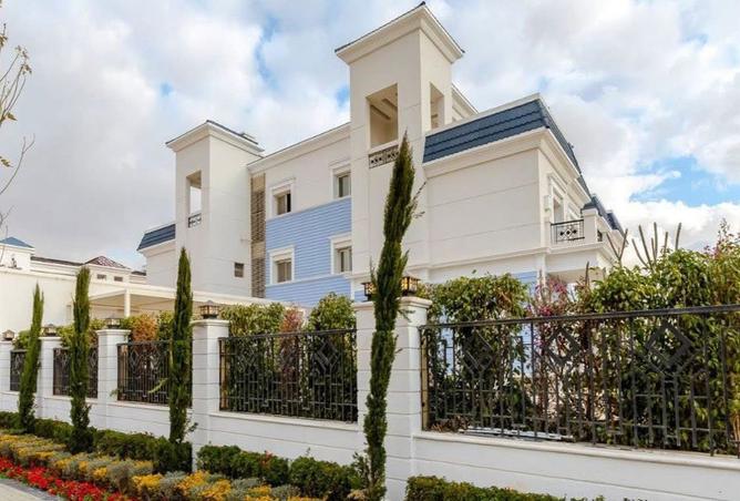 8419604 - Property Image 3