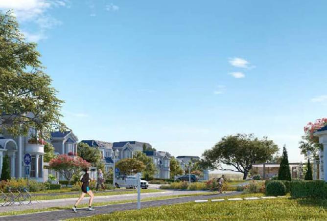 8436125 - Property Image 3