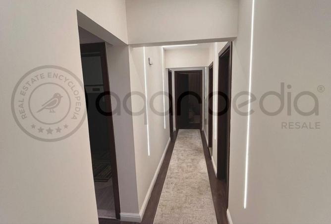 8529622 - Property Image 3