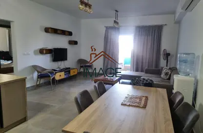 شاليه - 2 غرف نوم - 2 حمامات للبيع في أمواج - سيدي عبد الرحمن - الساحل الشمالي